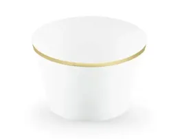 papilotki-na-muffinki-biale-zlote-foremki-6-szt