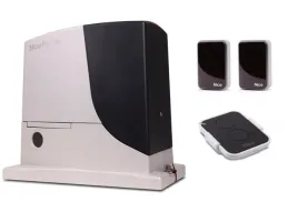 zestaw-nice-robus-1000-era-flor-do-bram-przesuwnych