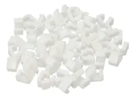 klipsy-zatrzaski-zamkniecia-do-balonow-biale-100-szt-do-zamykania-akcesoria