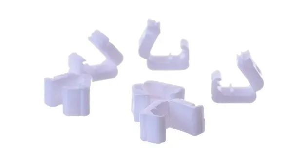 klipsy-zatrzaski-zamkniecia-do-balonow-biale-100-szt-do-zamykania-akcesoria-stan-opakowania-oryginalne