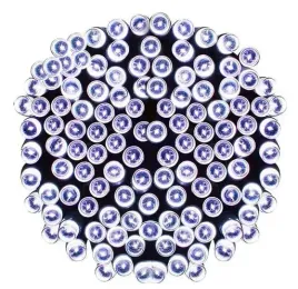 lampki-choinkowe-led-300-bialy-zimny-8-funkcji-lampki-na-choinke-programy