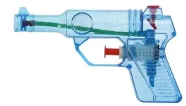 pistolet-kolorowy-na-wode-zabawka-wodna-psikawka