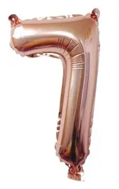 balon-foliowy-rose-gold-cyfra-siedem-7-100-cm