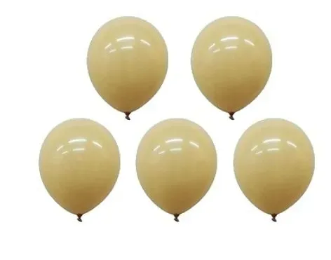 balony-pastelowe-urodzinowe-ecru-5-cali-50-szt-material-lateks