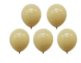 balony-pastelowe-urodzinowe-ecru-5-cali-50-szt-material-lateks