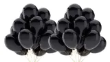 balony-metaliczne-czarne-20-szt-wesele-urodziny-12-cali-lateksowe-sylwester
