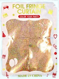 kurtyna-foliowa-rose-gold-holograficzna-panelowa-100x200-cm-rozowe-zloto