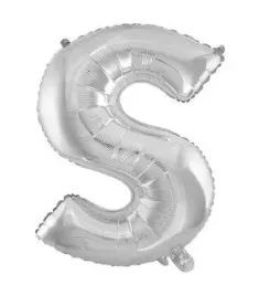 balon-foliowy-srebrny-litera-s-urodziny-40