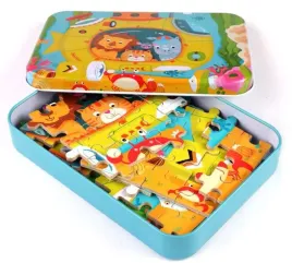 puzzle-ukladanka-120-el-cyfry-pudelko-prezent-hit