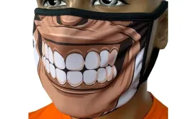 maska-husta-motocyklowa-bawelniana-hit