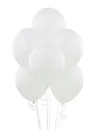 balony-pastelowe-biale-10-szt-wesele-urodziny-30-cm-lateksowe-slub-chrzest
