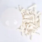 balony-pastelowe-biale-10-szt-wesele-urodziny-30-cm-lateksowe-slub-chrzest-wypelnienie-powietrze-lub-hel