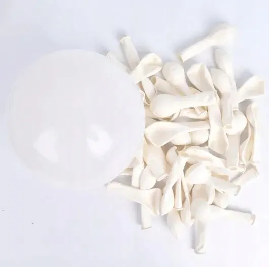 balony-pastelowe-biale-10-szt-wesele-urodziny-30-cm-lateksowe-slub-chrzest