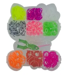 gumki-gumeczki-do-robienia-bransoletek-diy-zestaw-kreatywny-hello-kitty-kot
