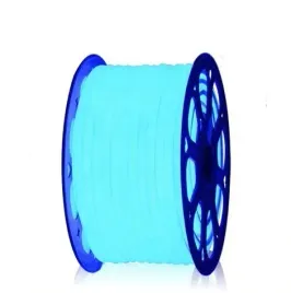 waz-swietlny-tasma-led-neon-230v-niebieski-jednostronny-bez-zasilacza-1m
