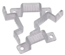 uchwyt-tasmy-led-230v-mocowanie-klips-10mm-2-szt