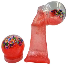 slime-masa-plastyczna-kolorowa-sensoryczna-brokat