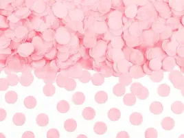 konfetti-15-g-okragle-pastelowe-rozowe-chrzest-dekoracja-papierowe-urodziny