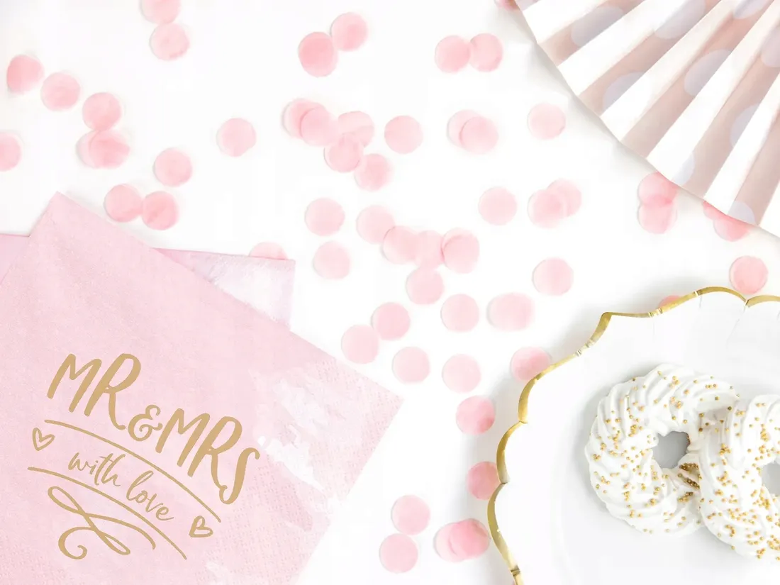 konfetti-15-g-okragle-pastelowe-rozowe-chrzest-dekoracja-papierowe-urodziny