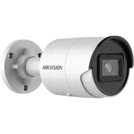 kamera-ip-hikvision-ds-2cd2066g2-iu-2-8mm-c