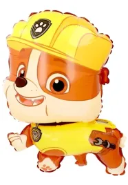 balon-foliowy-piesek-rubble-psi-patrol-67-x-42-cm-na-hel-urodziny-party