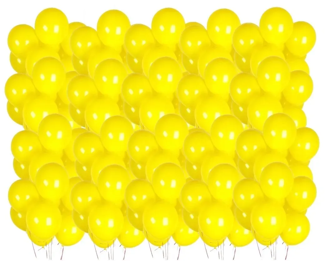 balony-lateksowe-zolte-metaliczne-30-cm-100-szt-na-hel-urodziny-roczek