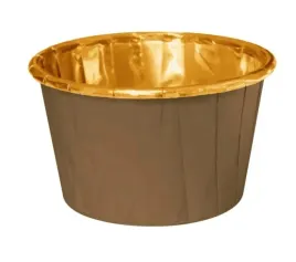 foremki-papilotki-na-muffinki-zlote-brazowe-50-szt-na-babeczki-urodziny