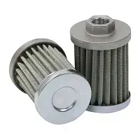 filtr-hydrauliczny-donaldson-p171861