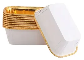 foremki-papilotki-na-muffinki-zlote-biale-20-szt