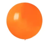 duzy-wielki-balon-urodzinowy-pomaranczowy-75-cm-girland-roczek-halloween