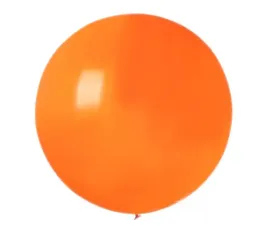 duzy-wielki-balon-urodzinowy-pomaranczowy-75-cm-girland-roczek-halloween
