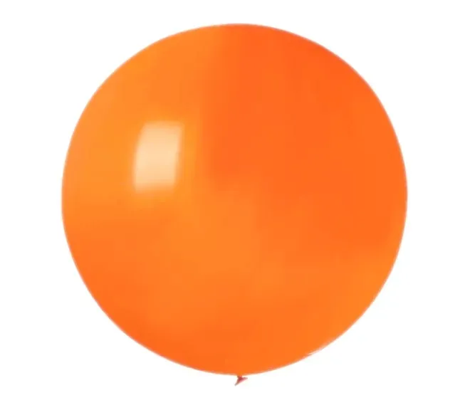 duzy-wielki-balon-urodzinowy-pomaranczowy-75-cm-girland-roczek-halloween