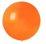 duzy-wielki-balon-urodzinowy-pomaranczowy-75-cm-girland-roczek-halloween-wypelnienie-powietrze-lub-hel