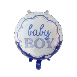 balon-foliowy-baby-shower-45-cm-baby-boy-niebieski-chlopiec-blekitny-na-hel