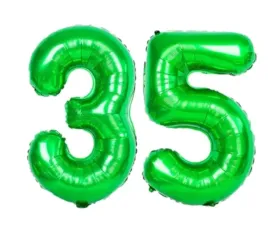 balon-foliowy-liczba-35-zielona-zielony-100-cm-metaliczna-urodziny-na-hel