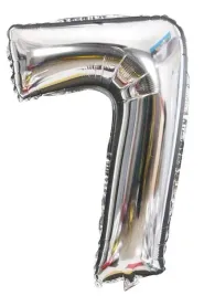 balon-foliowy-srebrny-cyfra-siedem-7-urodziny-40cm