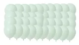 balony-pastelowe-pistacjowe-50-szt-urodziny-impreza-przyjecie-duze-30-cm