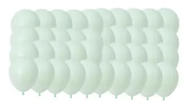 balony-pastelowe-pistacjowe-50-szt-urodziny-impreza-przyjecie-duze-30-cm