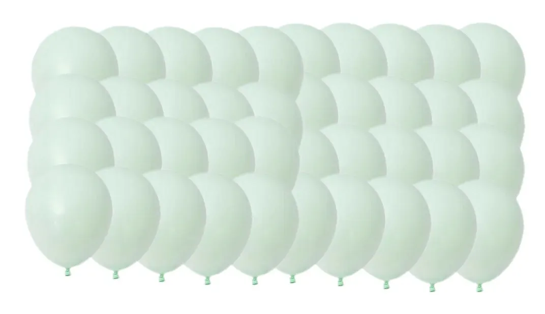 balony-pastelowe-pistacjowe-50-szt-urodziny-impreza-przyjecie-duze-30-cm