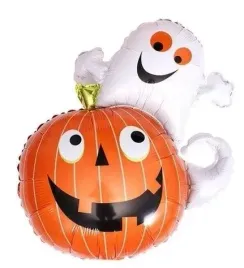 balon-foliowy-duch-dynia-halloween-przyjecie-80x64