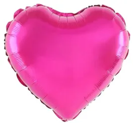 balon-foliowy-serce-fuksja-rozowe-45-cm-serduszko-panienski-urodziny-roczek