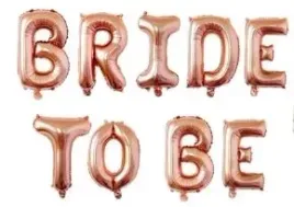 balony-foliowe-panienski-bride-to-be-rosegold-40cm