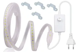 4-tasma-230-led-pasek-listwa-elastyczna-sciemniacz