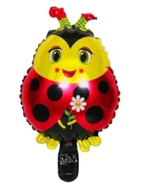 balon-foliowy-biedronka-urodziny-przyjecie-68cm-owad-roczek-na-hel-czerwony