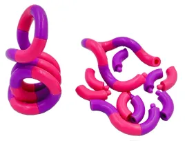 zabawka-antystresowa-fidget-twist-wezyk-tangle