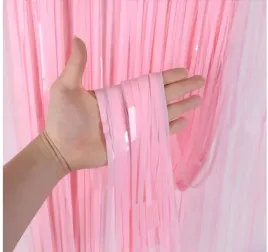 kurtyna-samoprzylepna-pastelowa-rozowa-zaslona-tlo-dekoracja-chrzest-baby