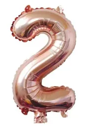 balon-foliowy-rose-gold-cyfra-dwa-2-urodziny