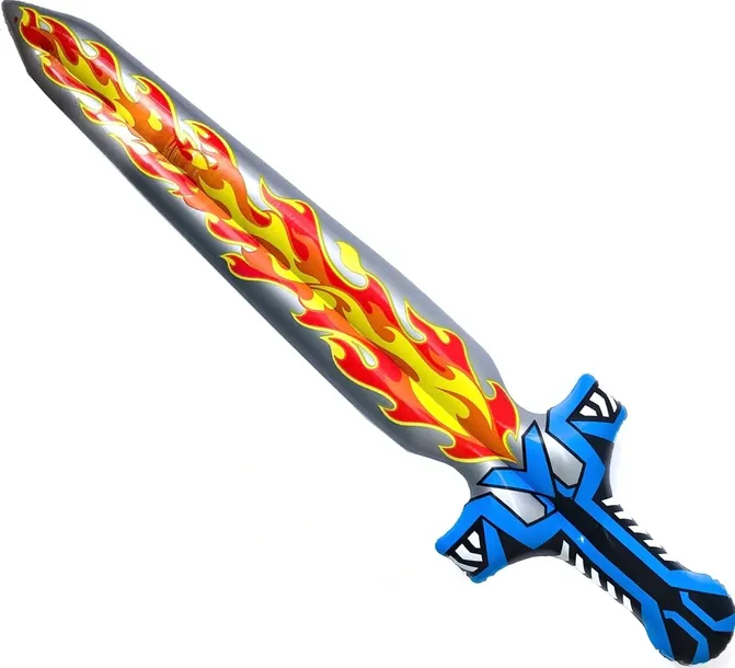 miecz-dmuchany-ninja-95-cm-pompowany-plomien