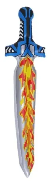 miecz-dmuchany-ninja-95-cm-pompowany-plomien-model-plomien