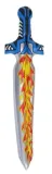 miecz-dmuchany-ninja-95-cm-pompowany-plomien-model-plomien